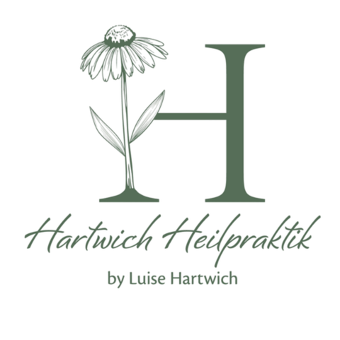 Design ohne Titel